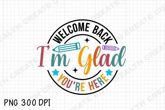 Back to School PNG: A Versatile Digital Asset for Educators and Creators